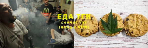 тгк Козельск