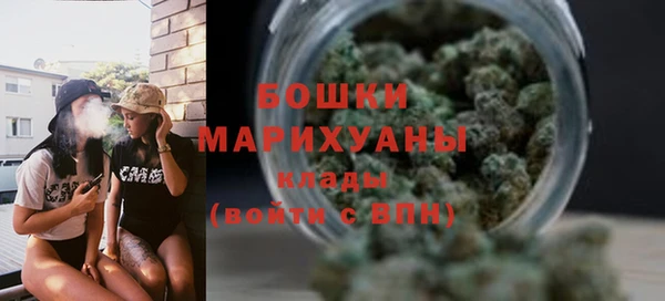 тгк Козельск