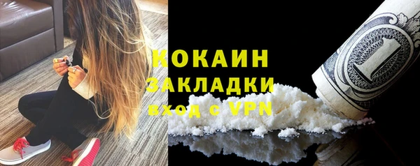 тгк Козельск