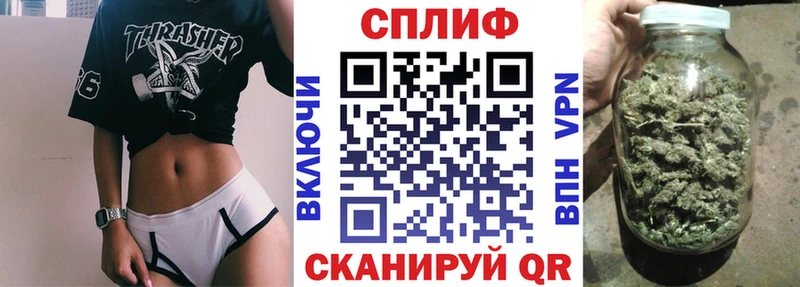 Бошки Шишки MAZAR  Кедровый 
